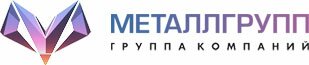http://www.metalgroup-ekb.ru